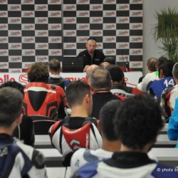 Mugello Ottobre 2012 (193/351)